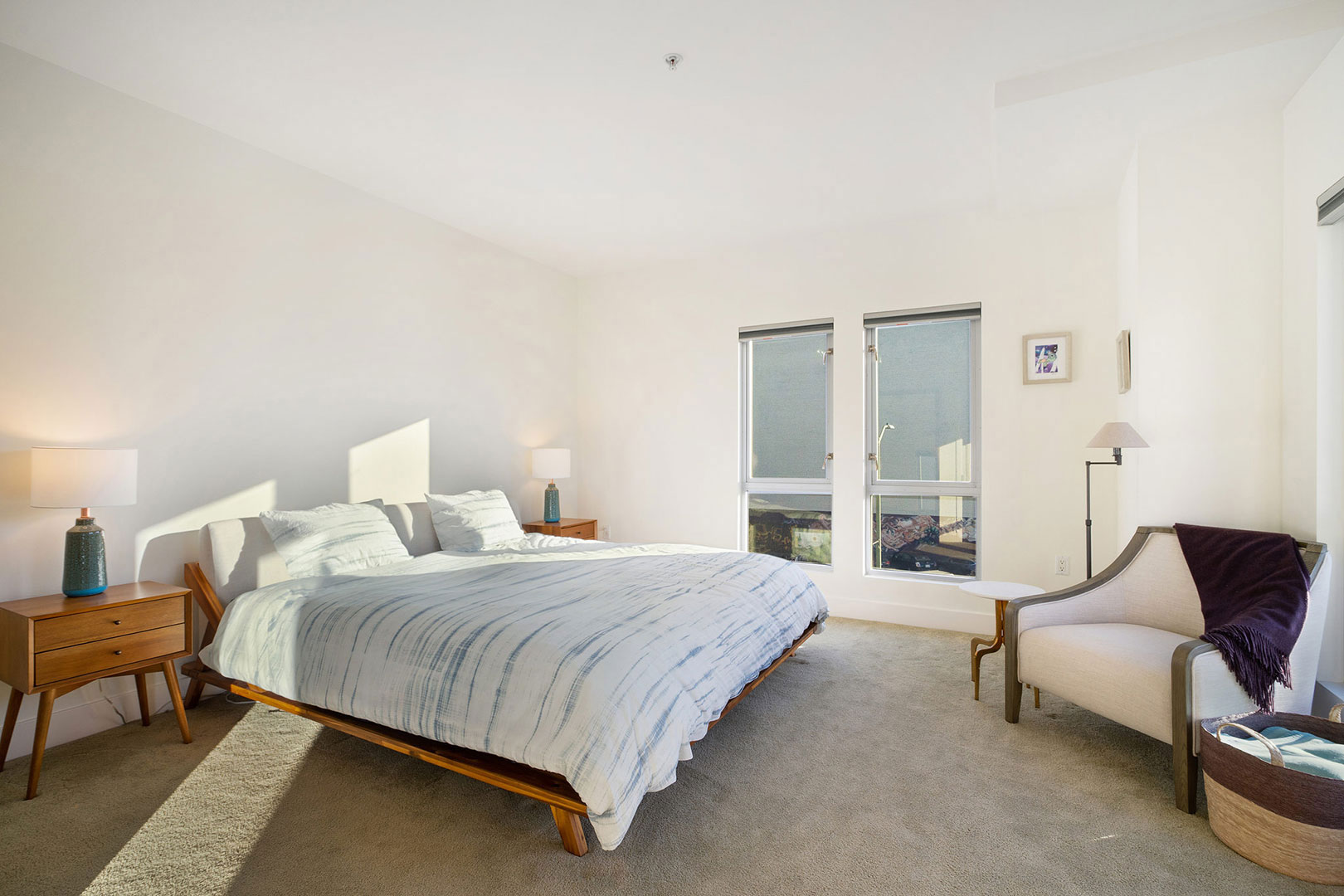 438 W Grand Ave, #401, Oakland CA