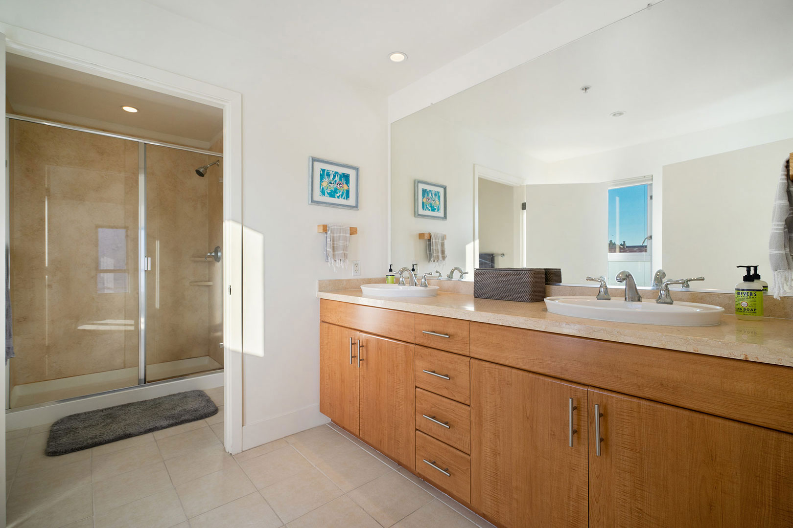 438 W Grand Ave, #401, Oakland CA