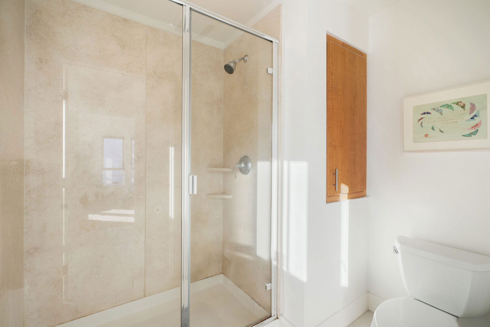 438 W Grand Ave, #401, Oakland CA