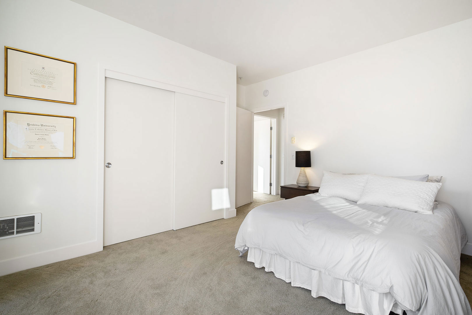 438 W Grand Ave, #401, Oakland CA