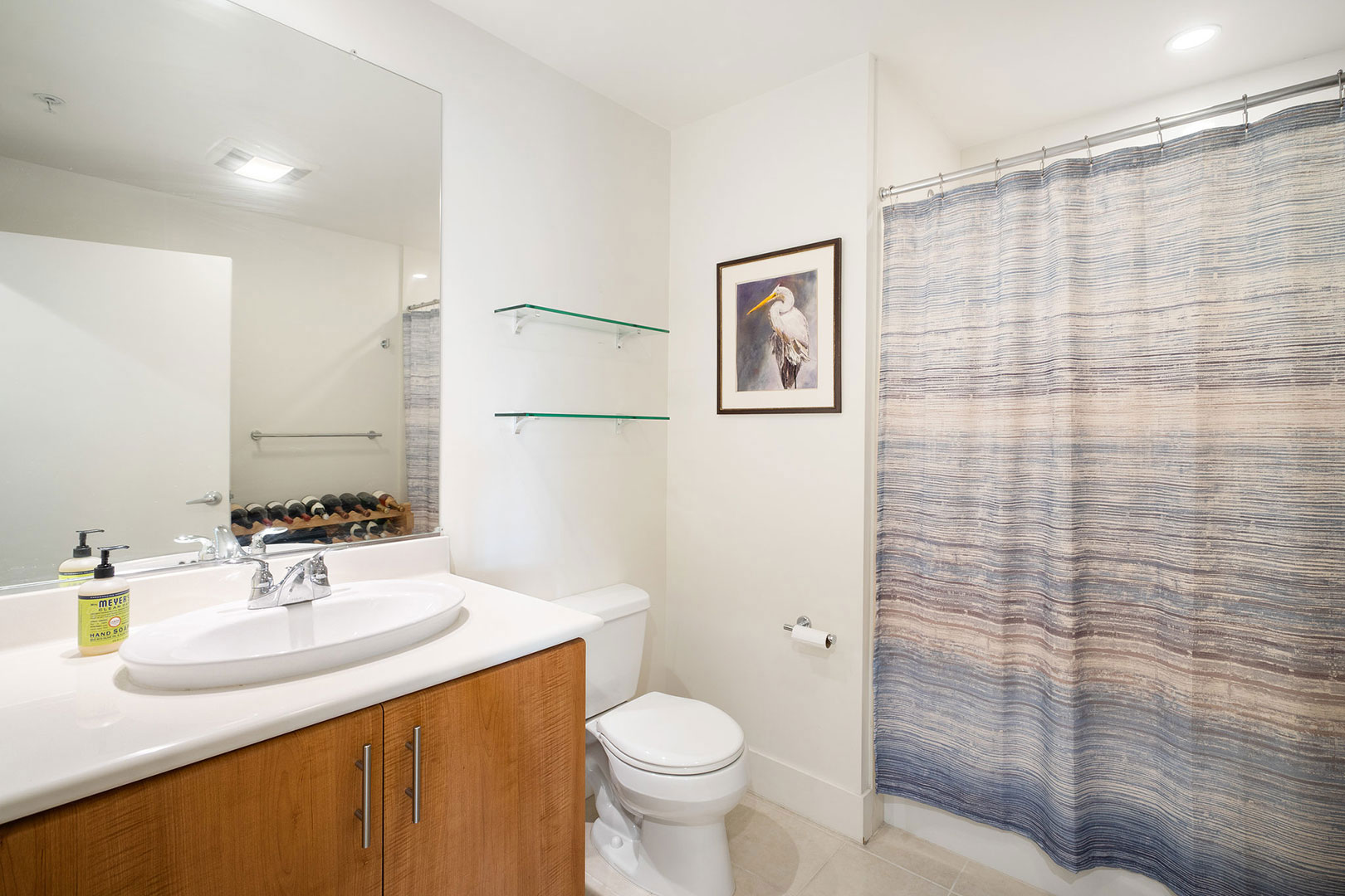 438 W Grand Ave, #401, Oakland CA