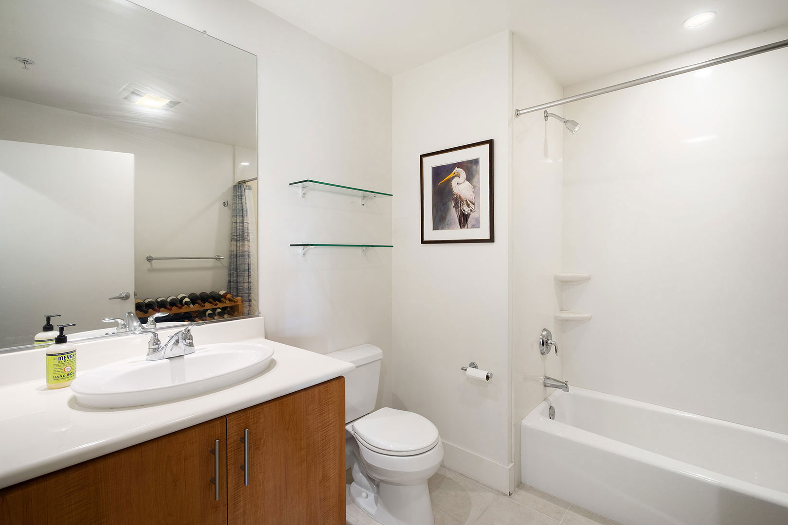 438 W Grand Ave, #401, Oakland CA