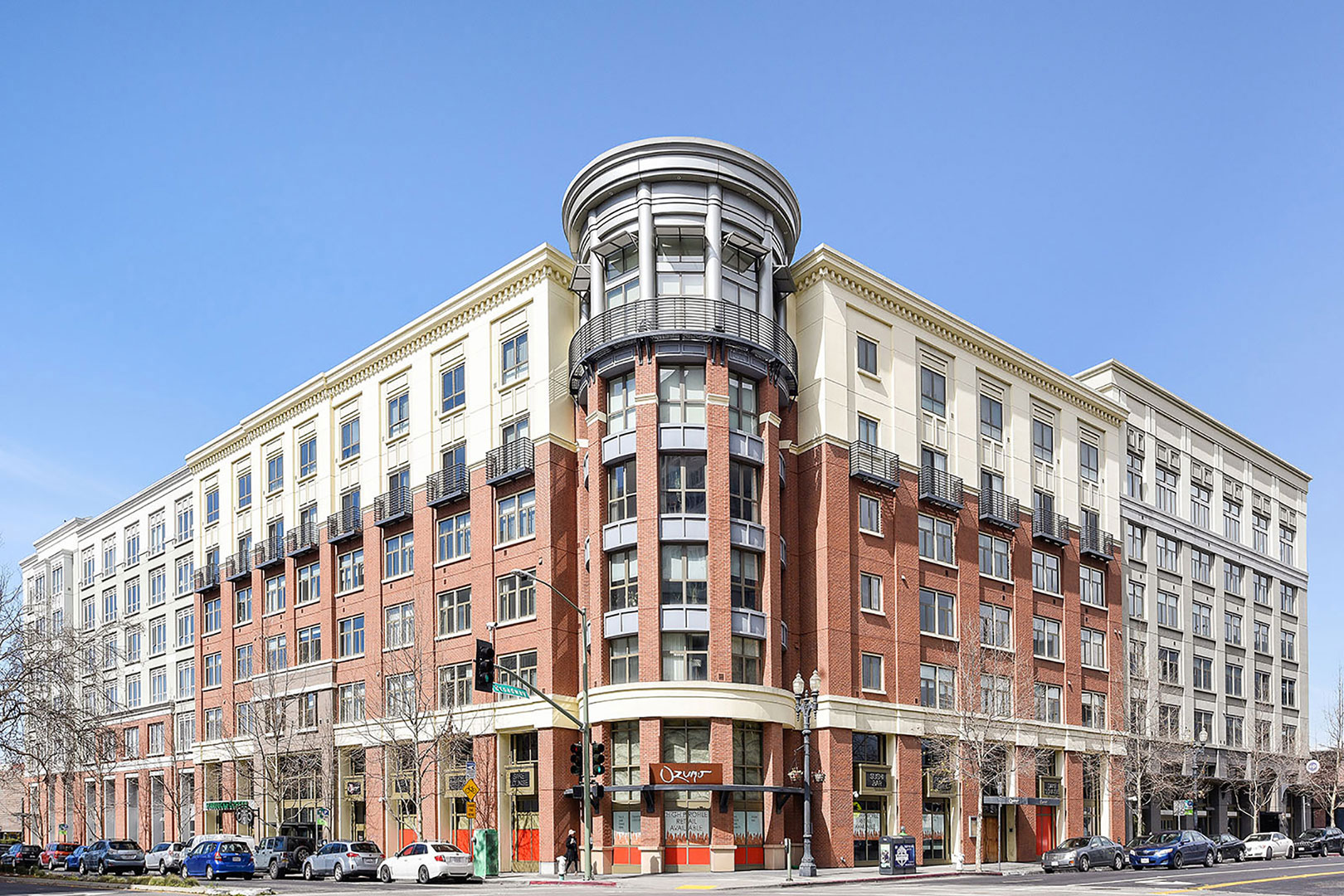 438 W Grand Ave, #401, Oakland CA