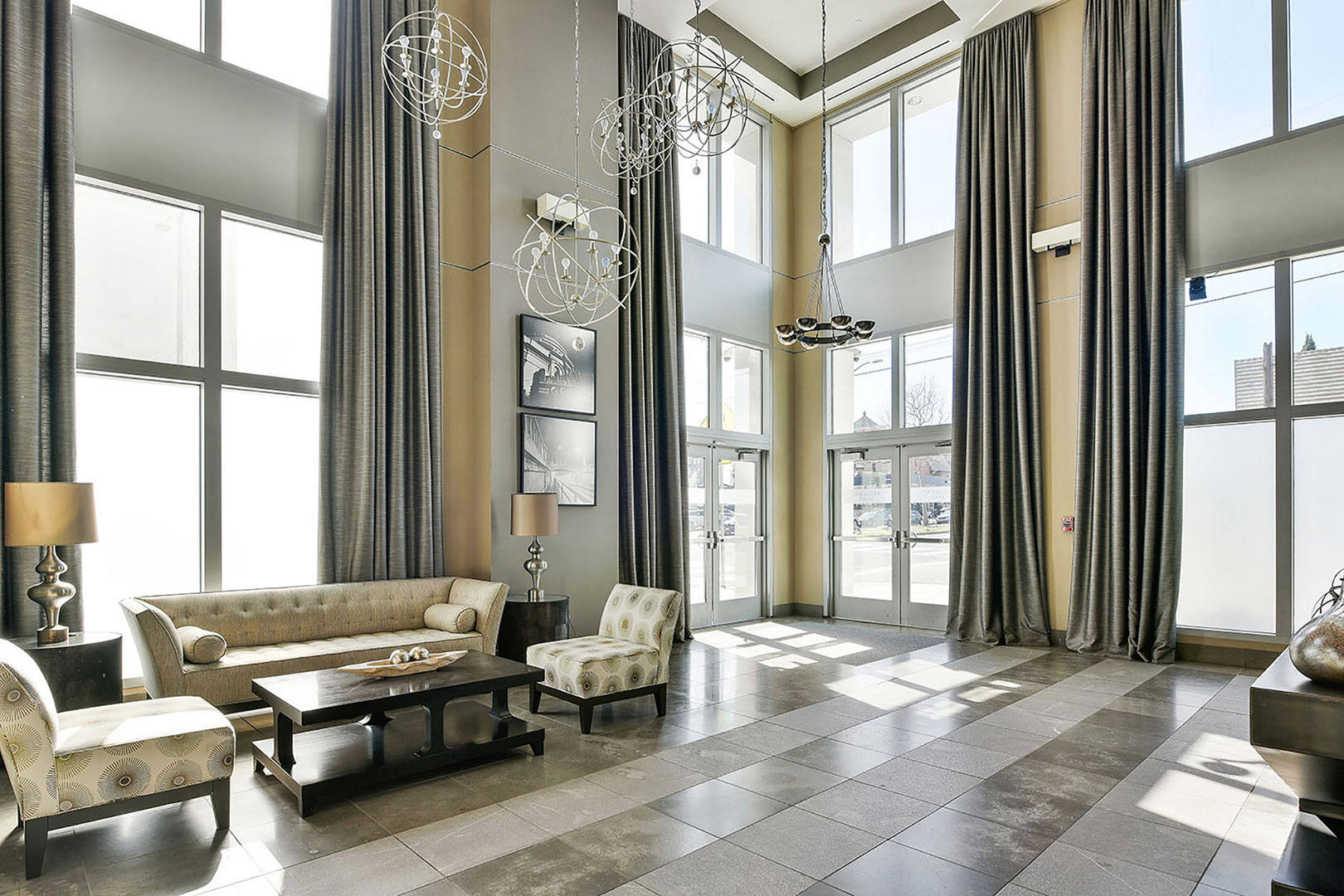 438 W Grand Ave, #401, Oakland CA