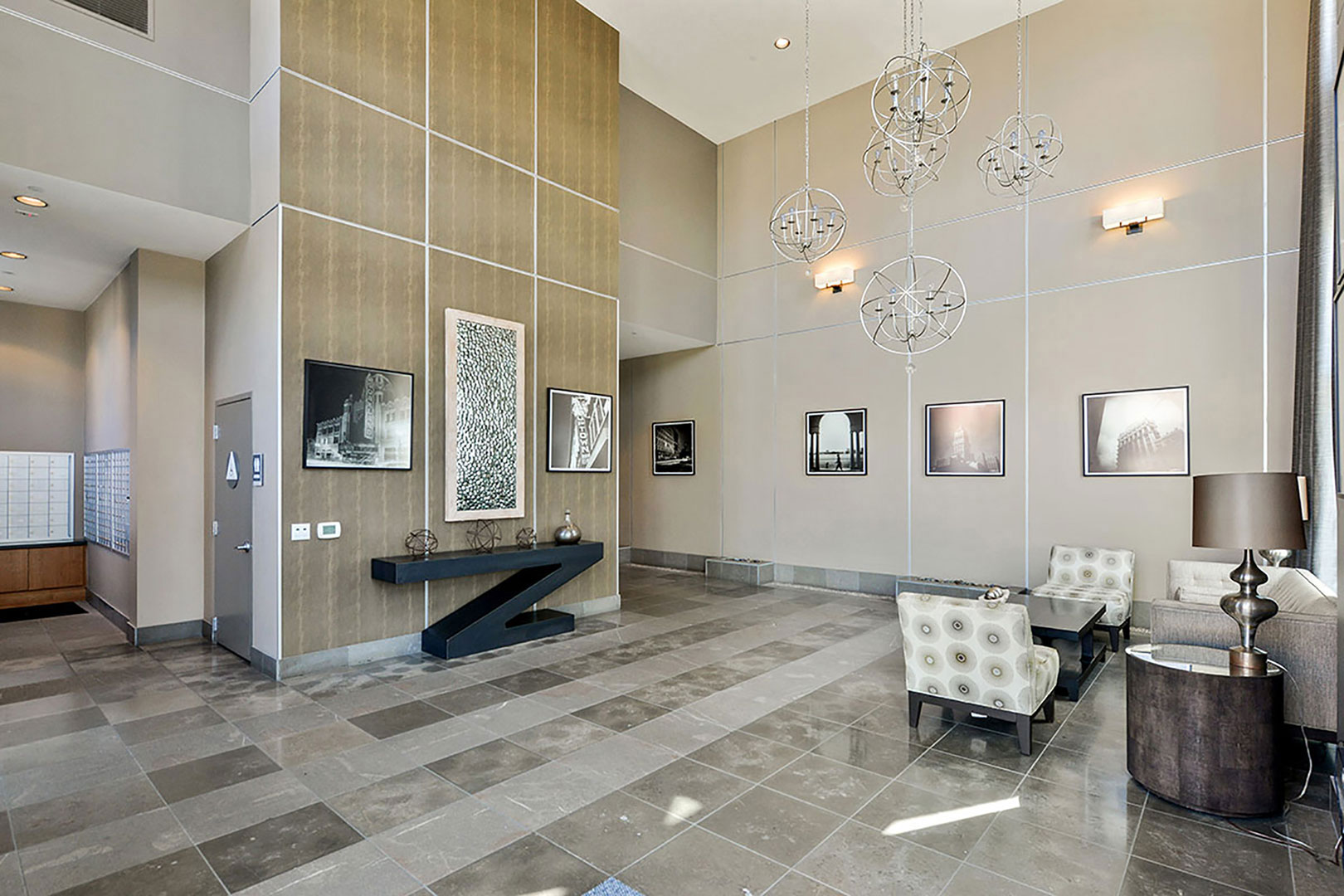 438 W Grand Ave, #401, Oakland CA