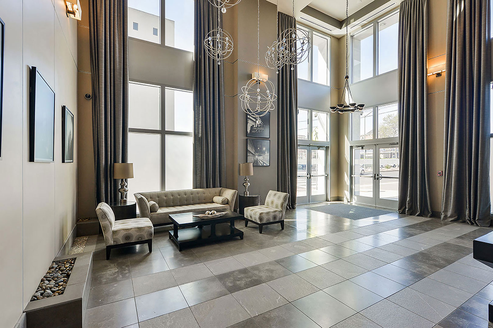 438 W Grand Ave, #401, Oakland CA