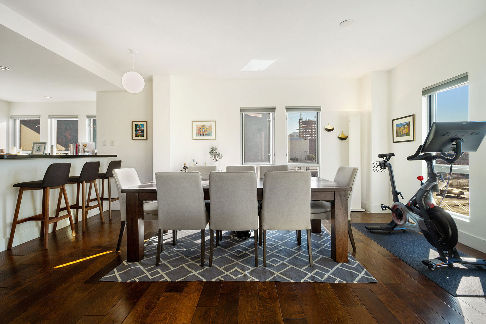 438 W Grand Ave, #401, Oakland CA