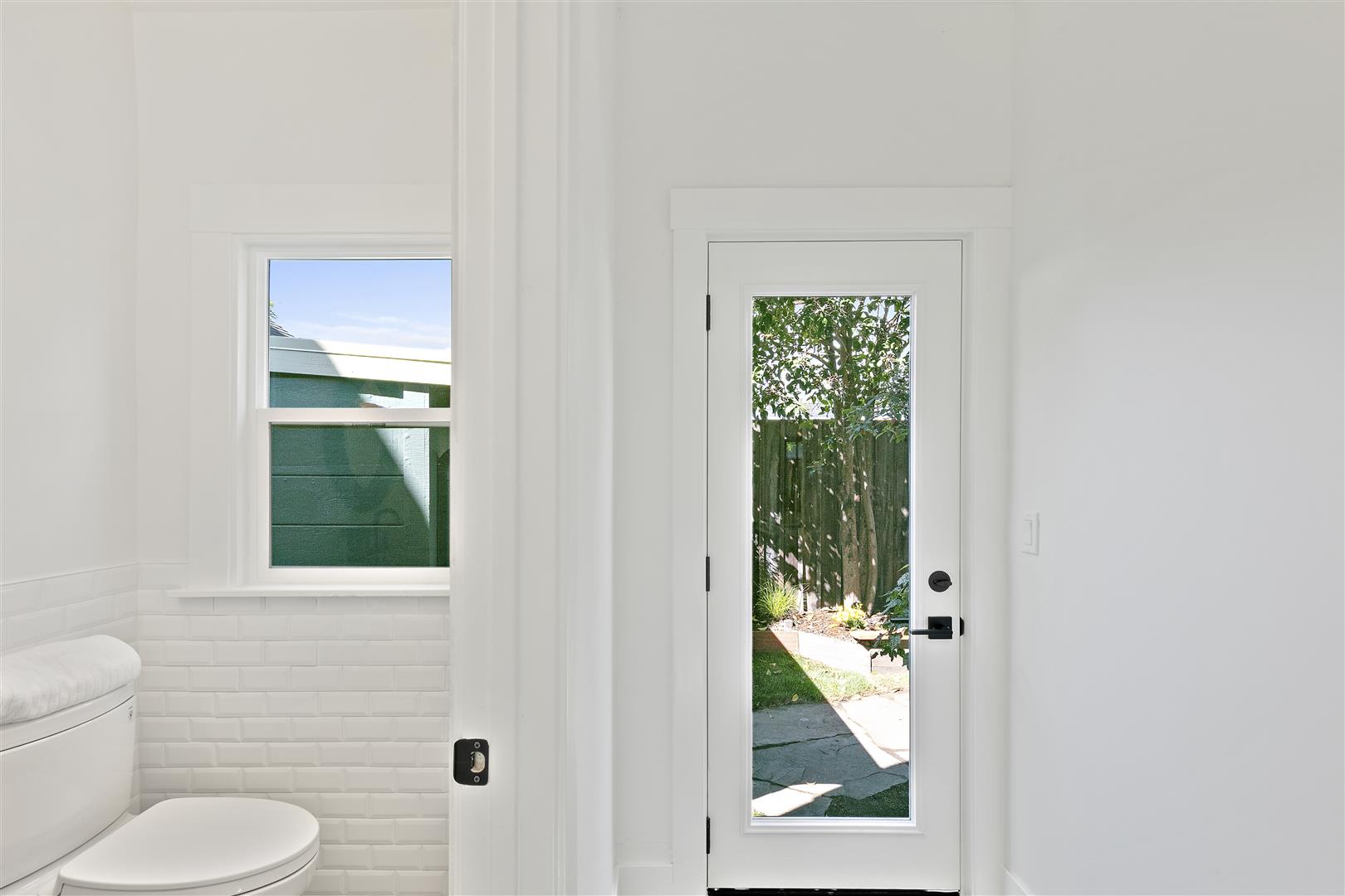 466 Rich St, Oakland CA