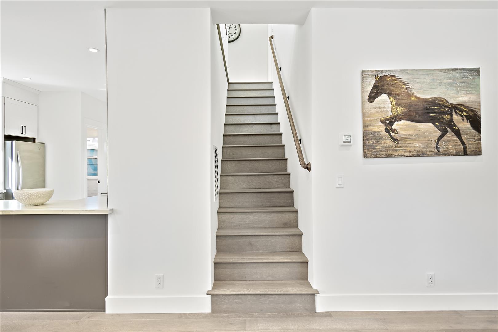 466 Rich St, Oakland CA