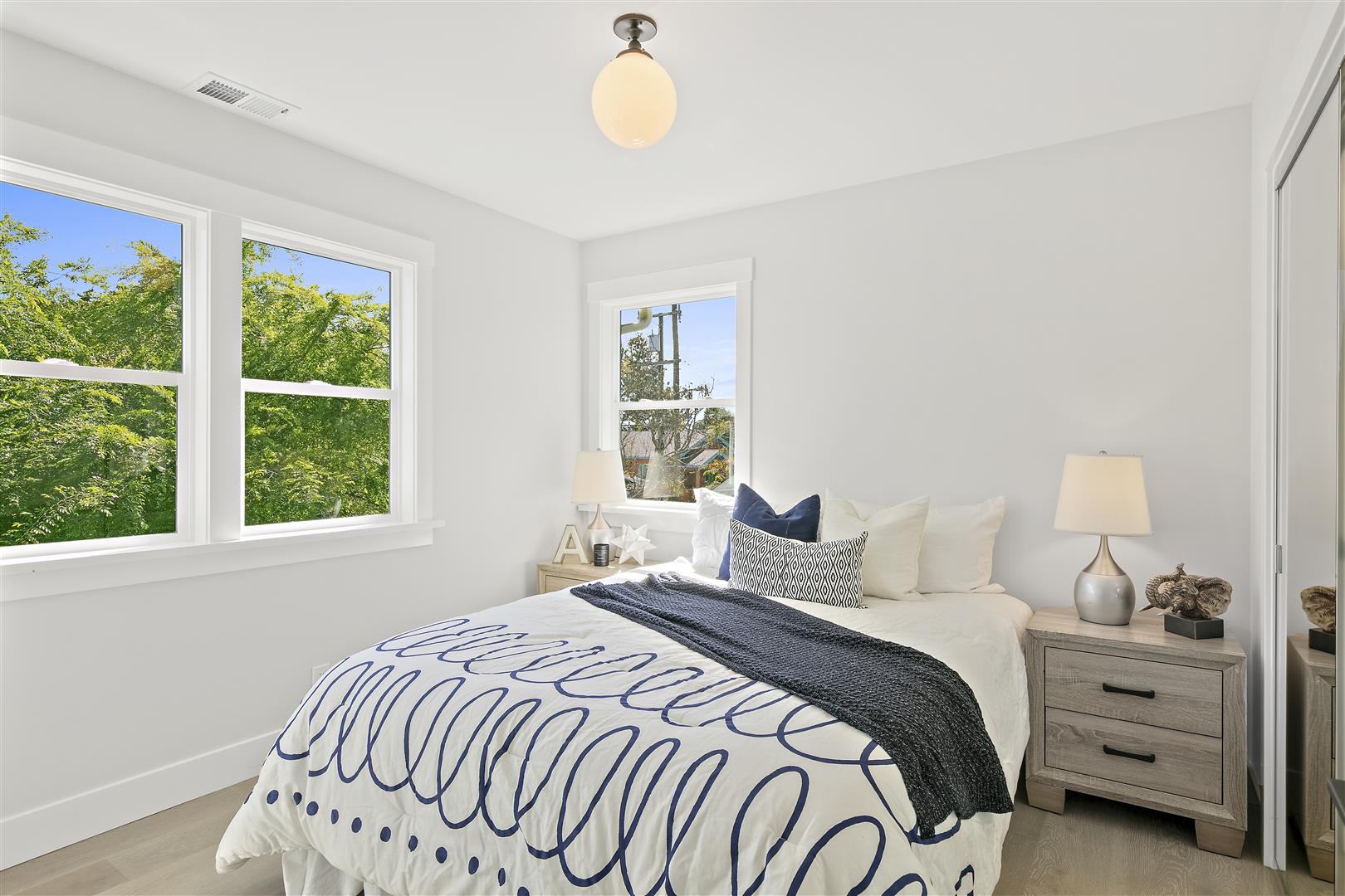 466 Rich St, Oakland CA