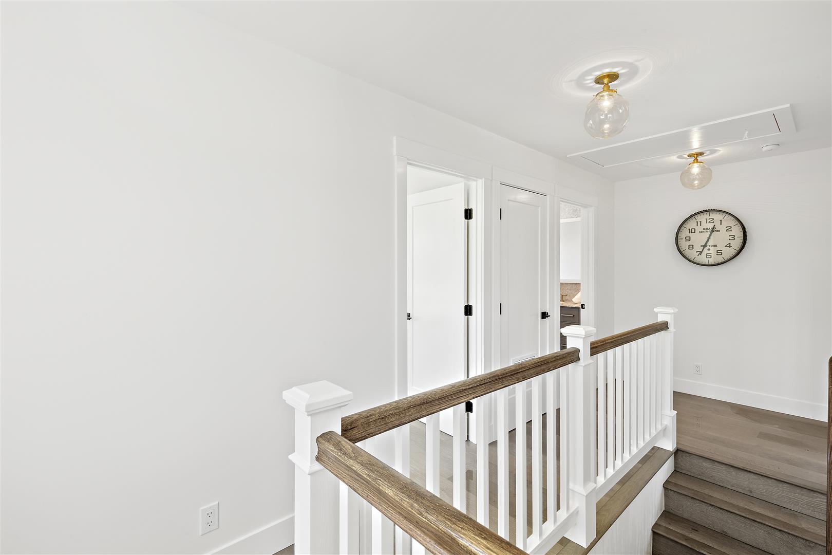 466 Rich St, Oakland CA
