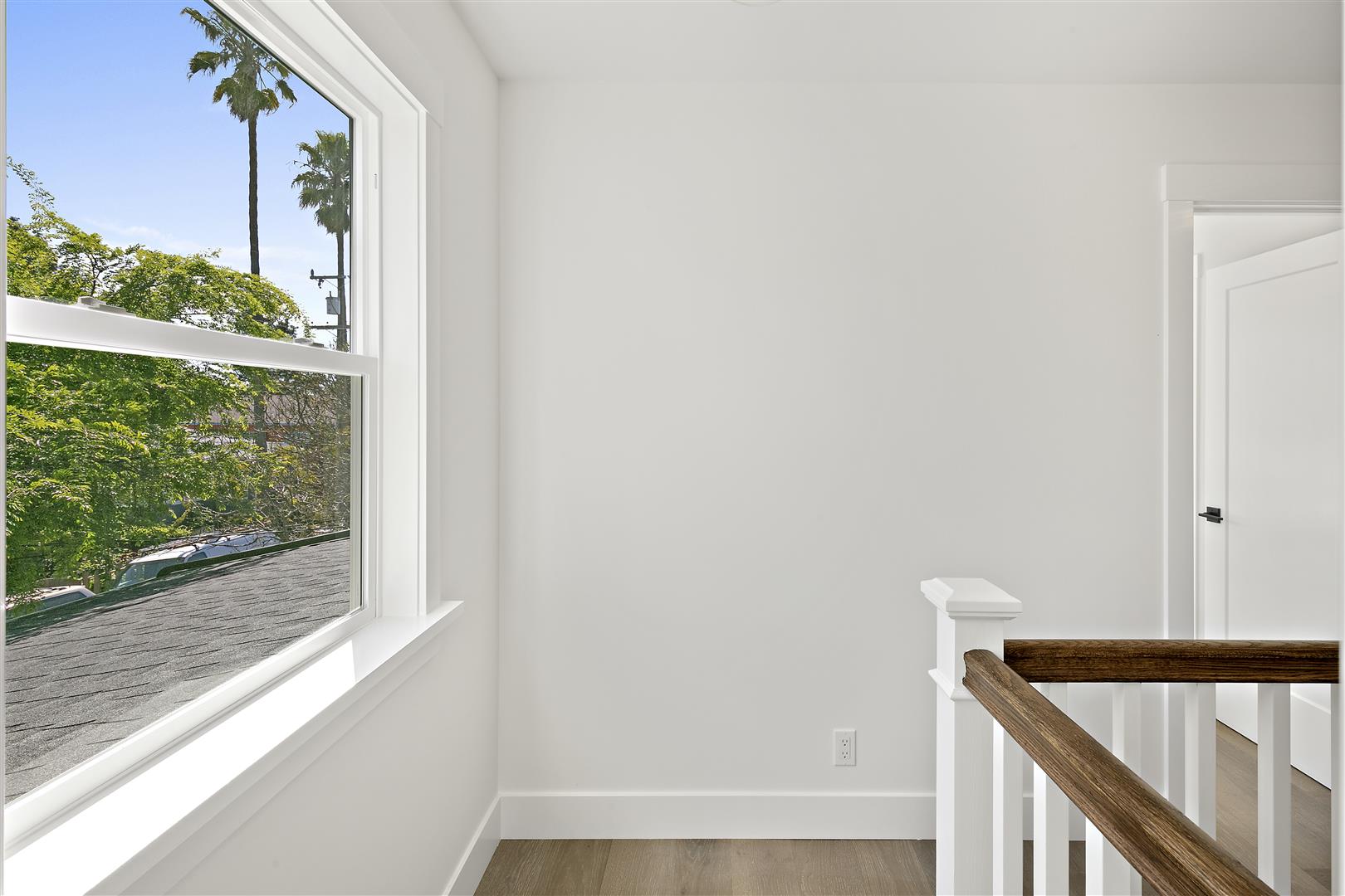 466 Rich St, Oakland CA