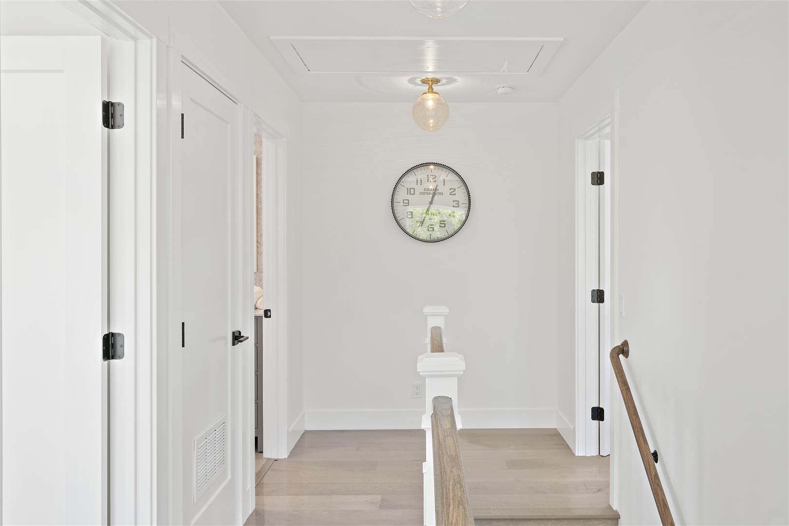 466 Rich St, Oakland CA