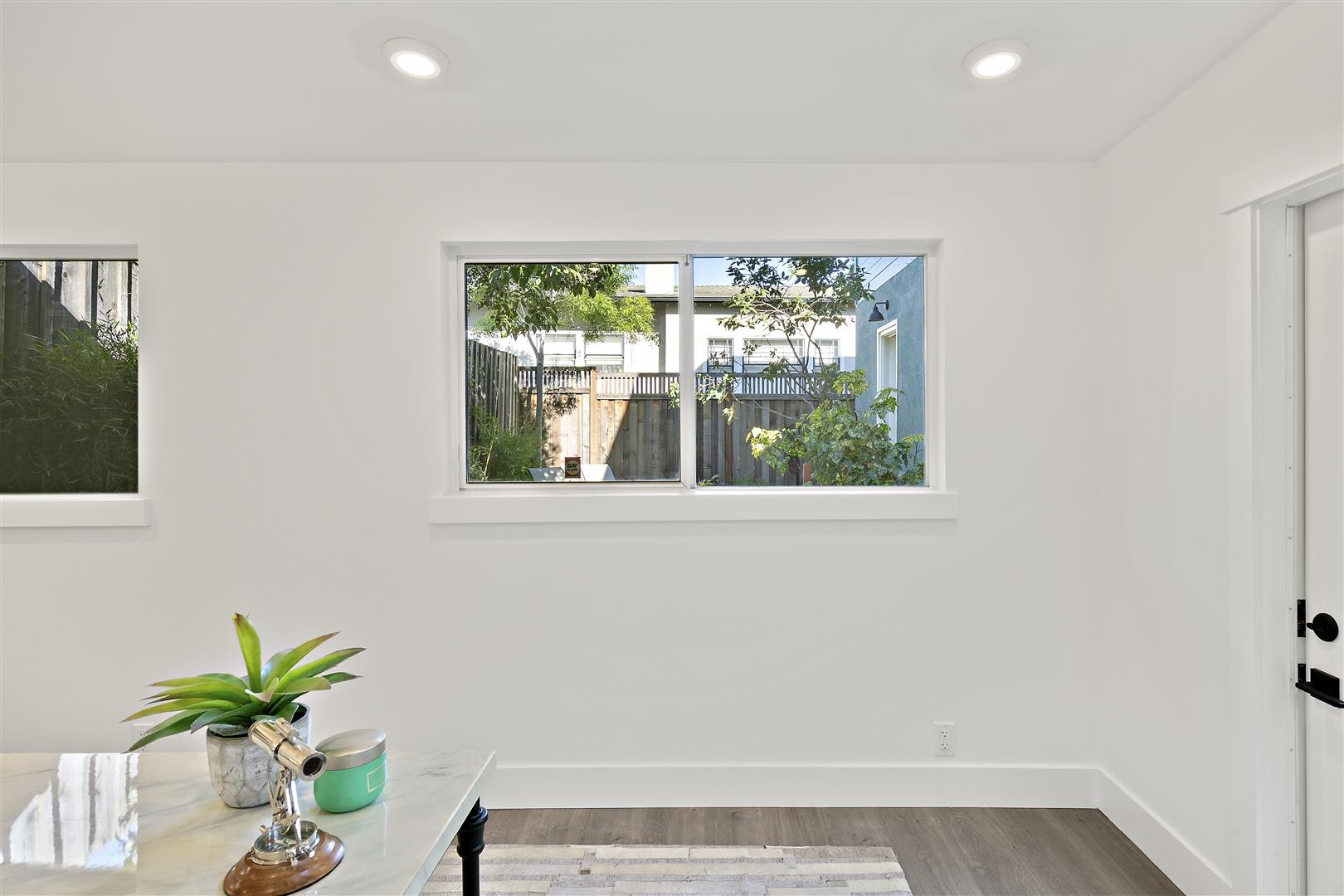 466 Rich St, Oakland CA