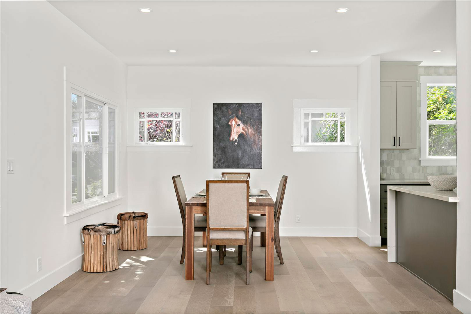 466 Rich St, Oakland CA
