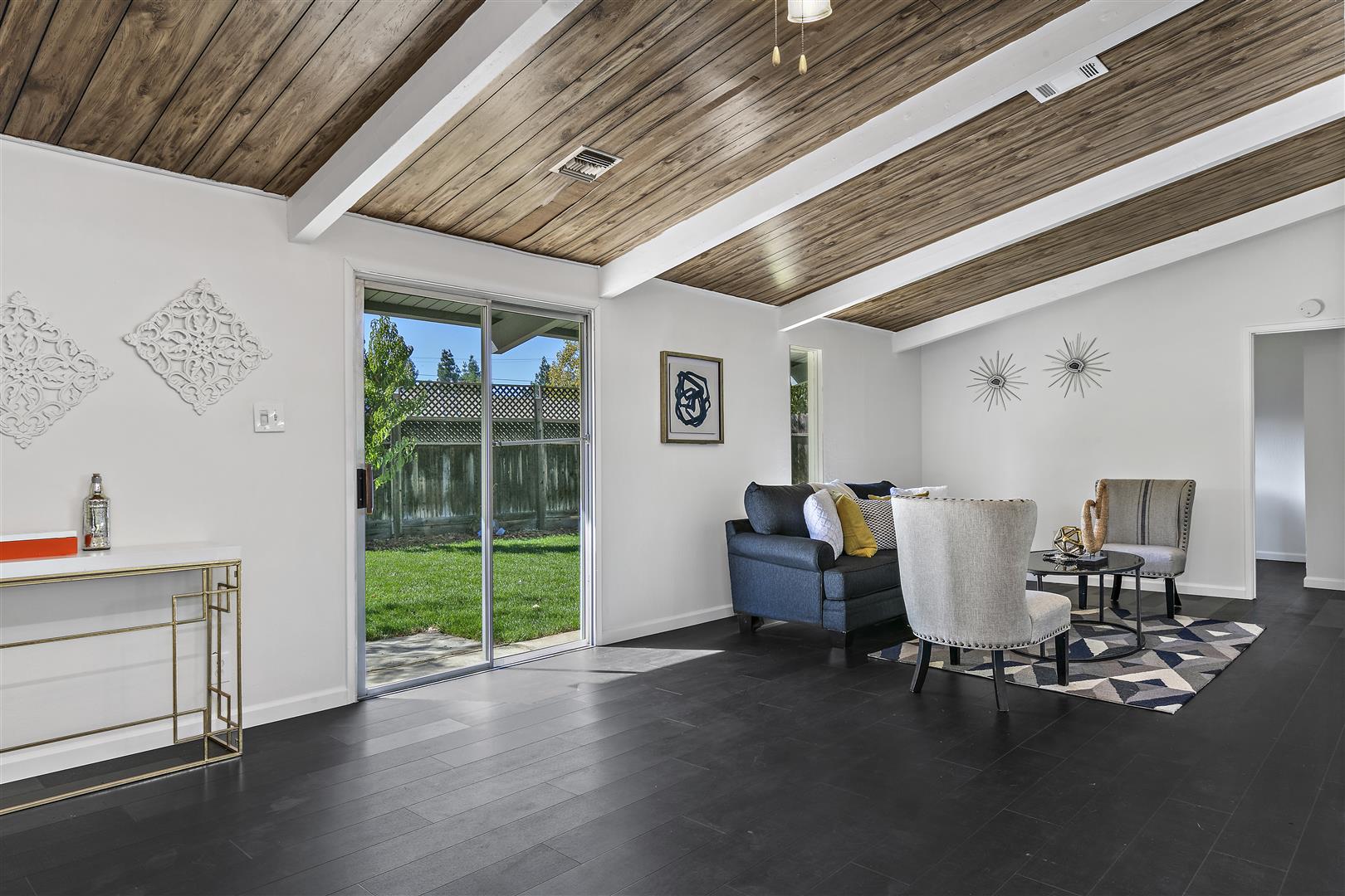 1407 Whitewood Pl, Concord CA