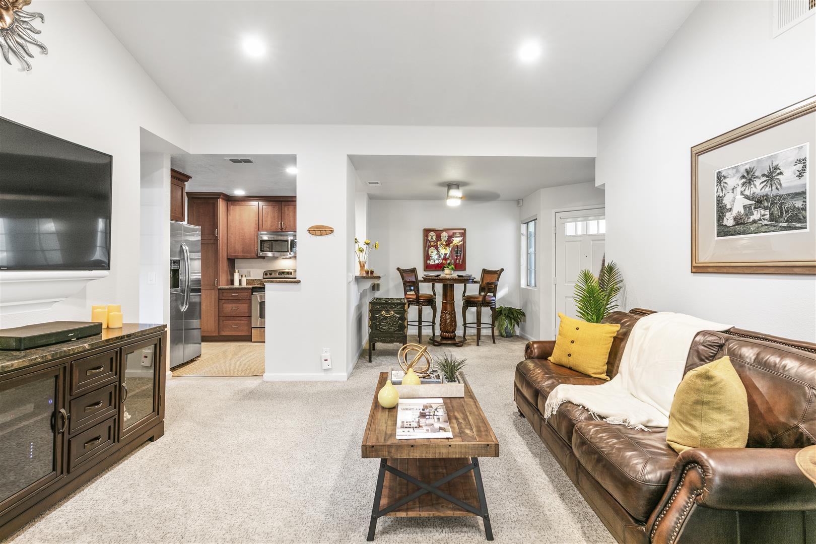 7144 Dublin Meadows St, Dublin CA