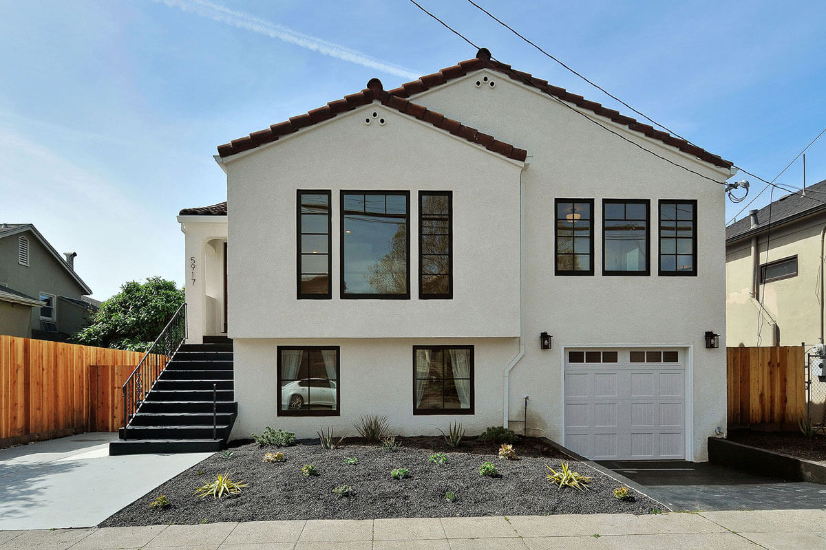 5917 Canning Stree