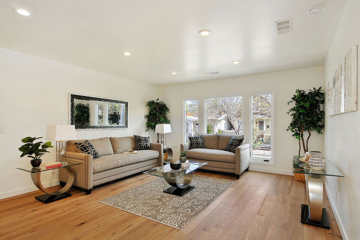 5917 Canning St, Oakland CA