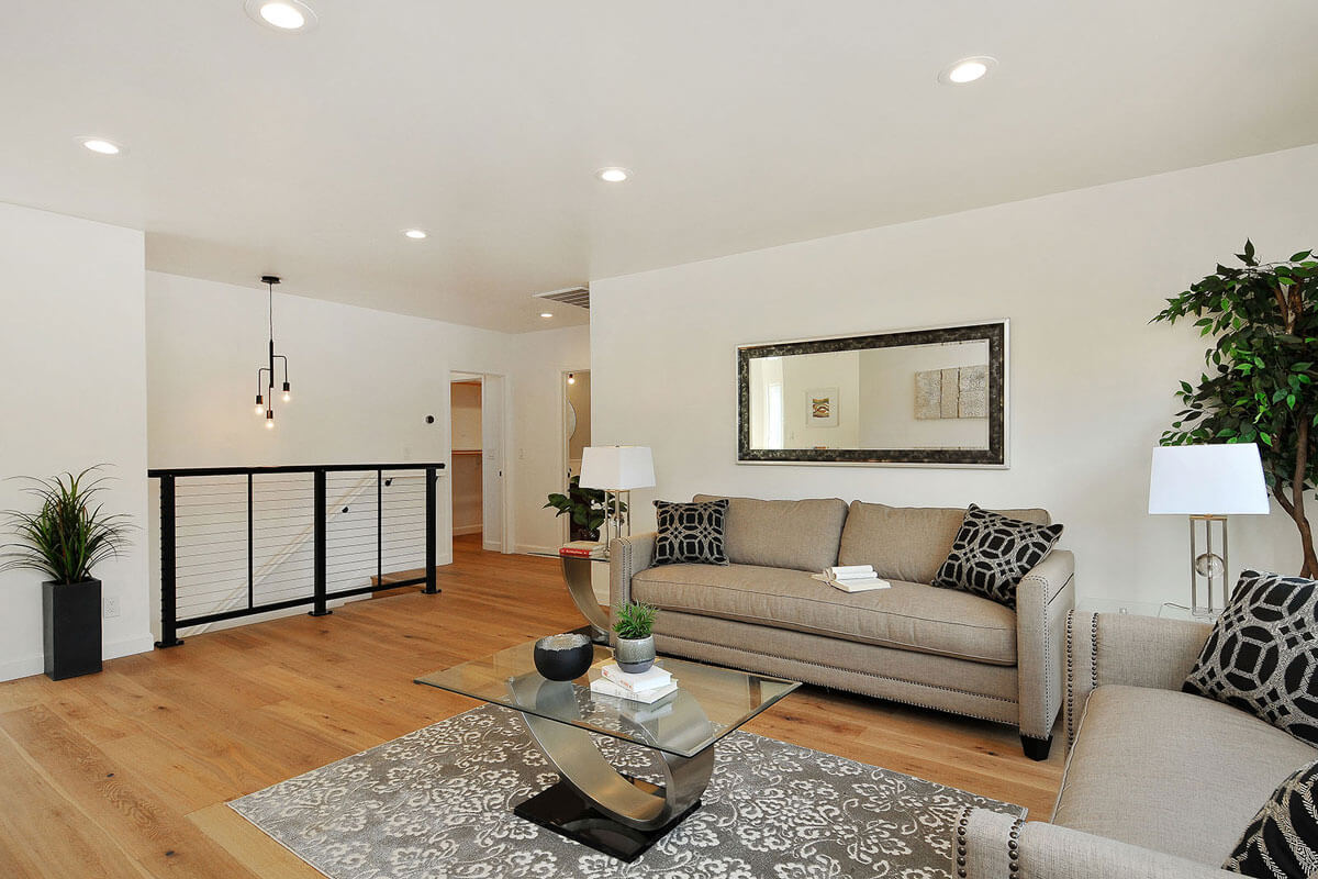 5917 Canning St, Oakland CA