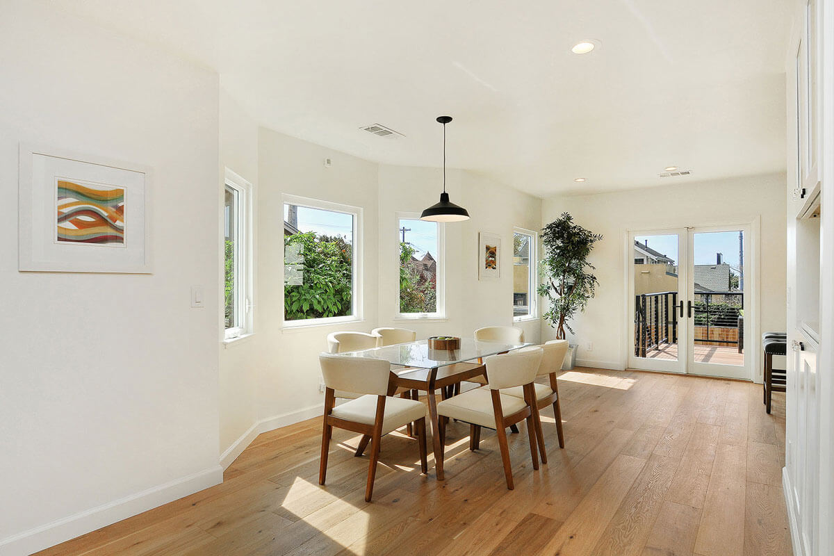 5917 Canning St, Oakland CA