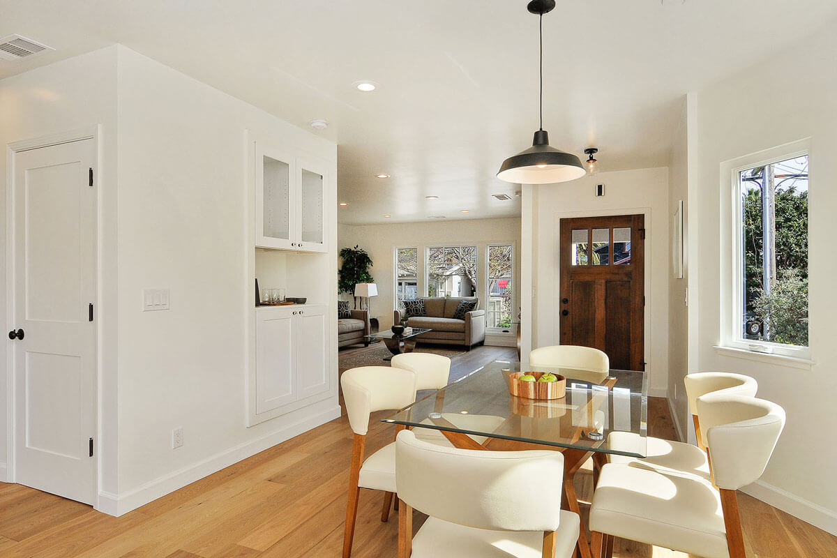 5917 Canning St, Oakland CA