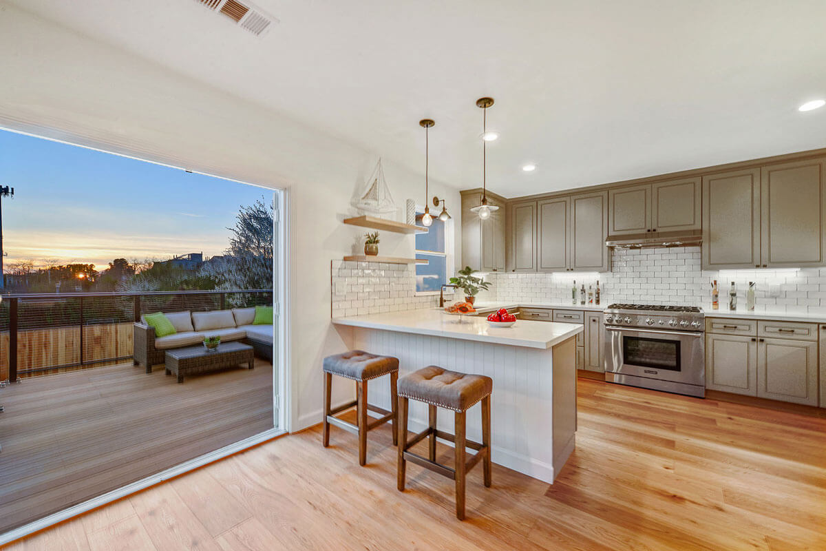 5917 Canning St, Oakland CA