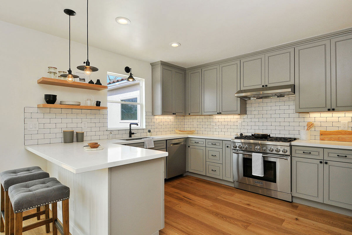 5917 Canning St, Oakland CA