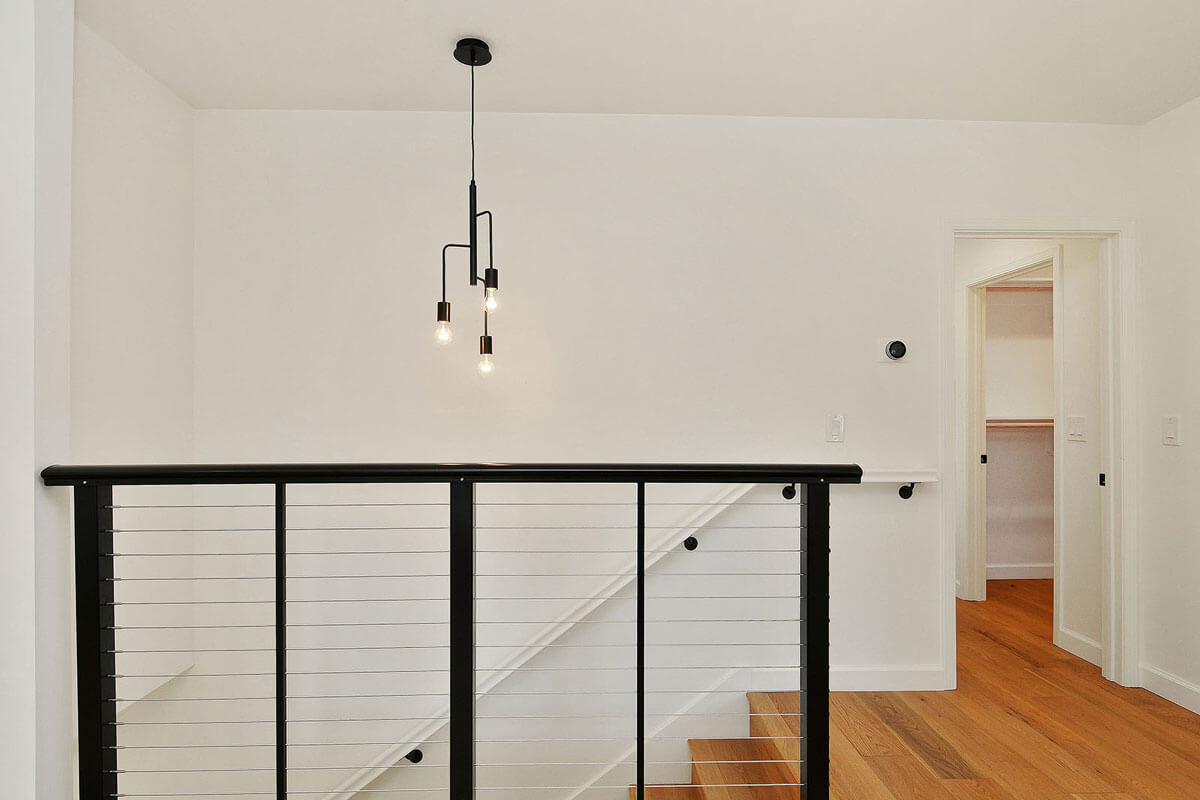 5917 Canning St, Oakland CA
