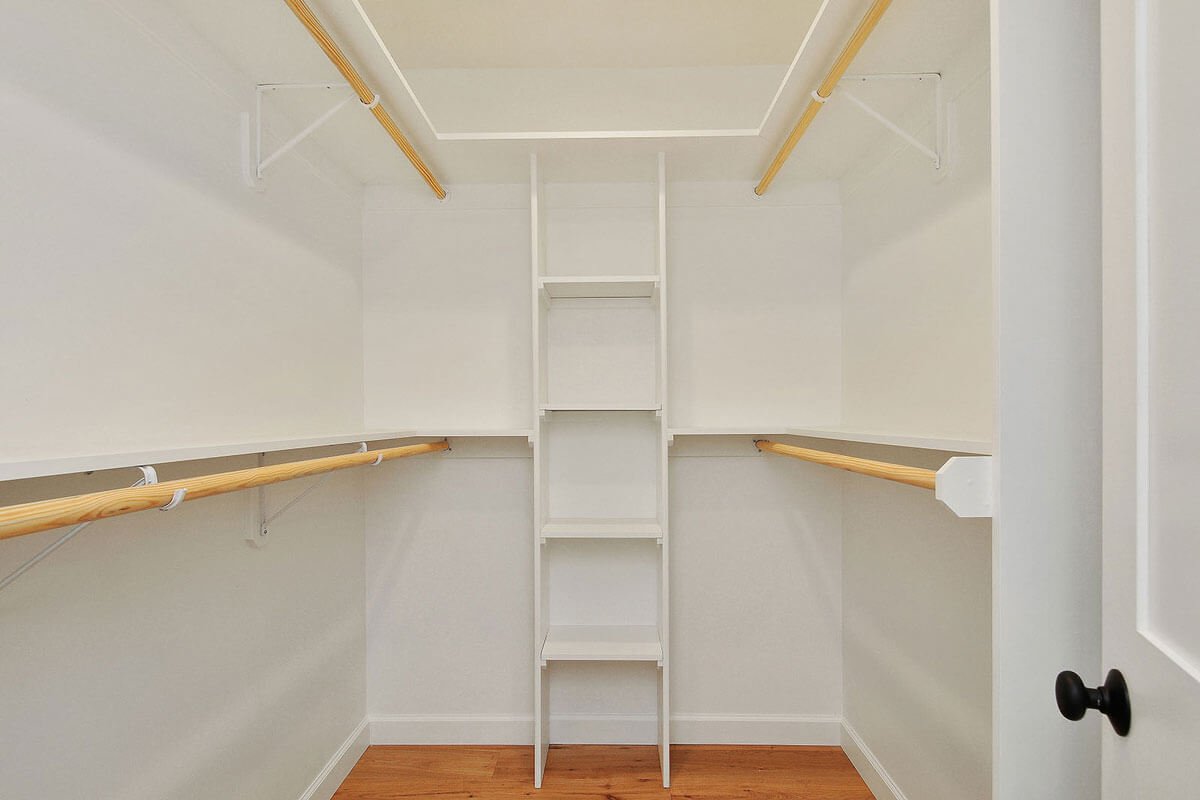 5917 Canning St, Oakland CA