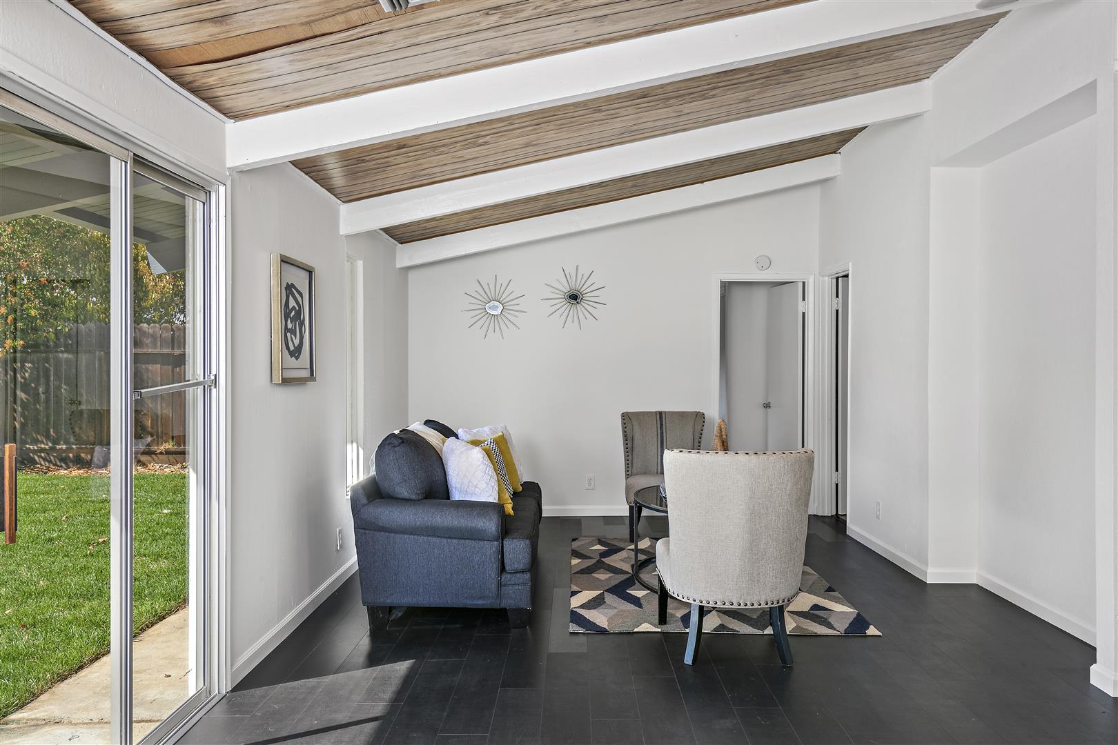 1407 Whitewood Pl, Concord CA