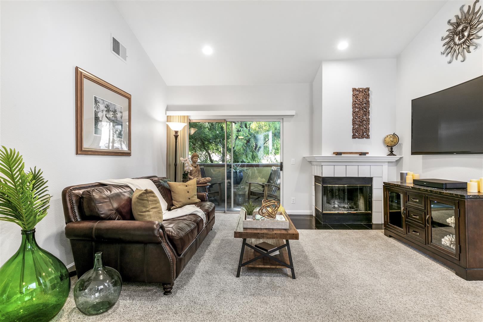 7144 Dublin Meadows St, Dublin CA