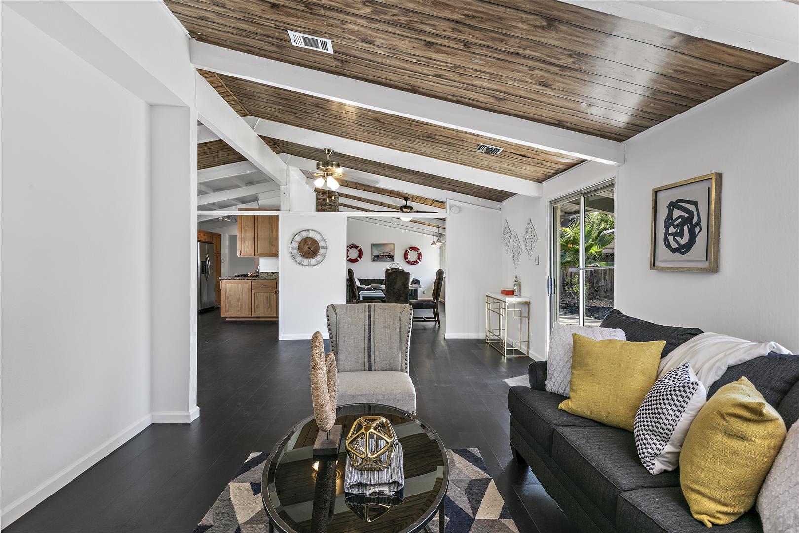 1407 Whitewood Pl, Concord CA