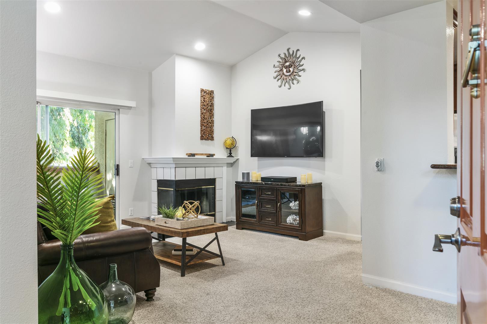 7144 Dublin Meadows St, Dublin CA