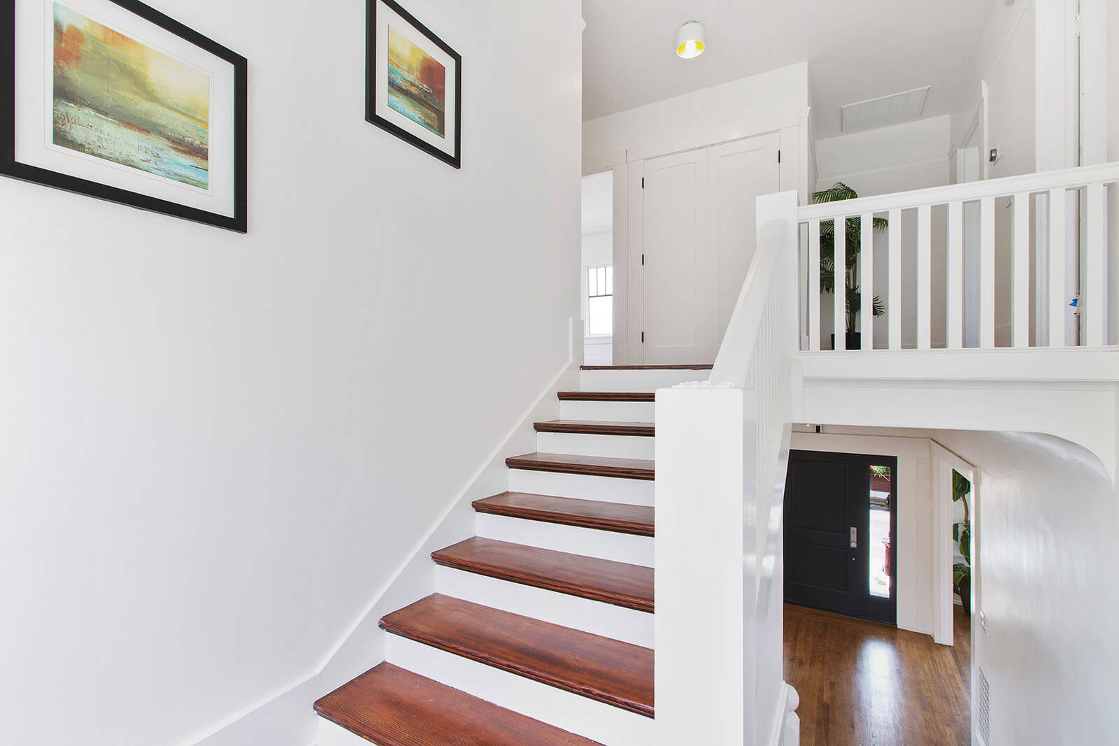 76 Bayo Vista Ave, Oakland CA
