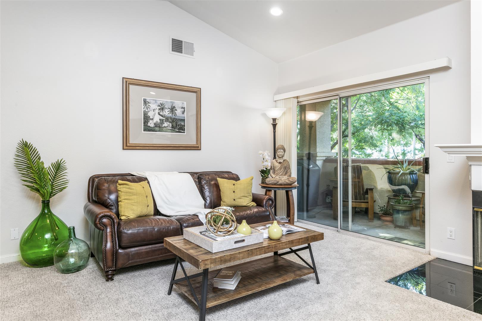 7144 Dublin Meadows St, Dublin CA