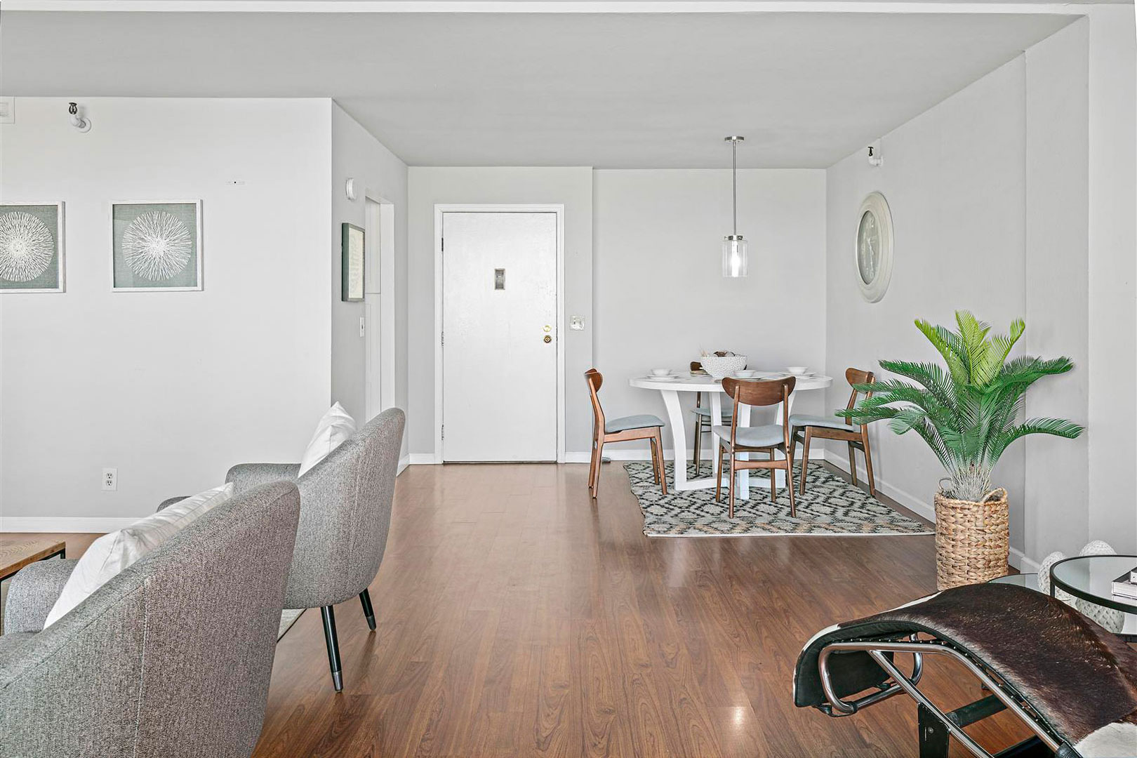 801 Franklin St, #421, Oakland CA