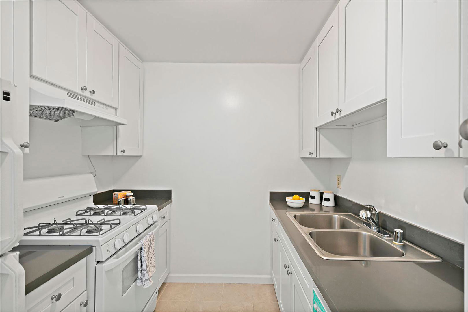 801 Franklin St, #421, Oakland CA