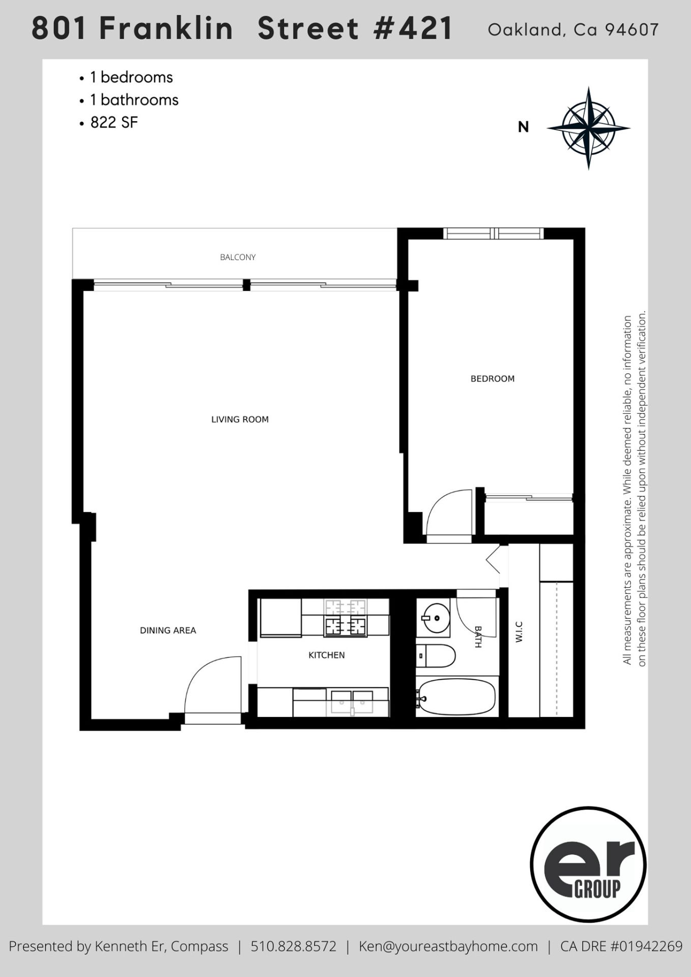 View floor Plan