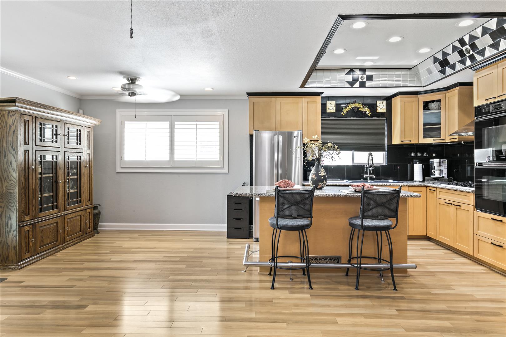 6250 Alvord Way, Pleasanton CA