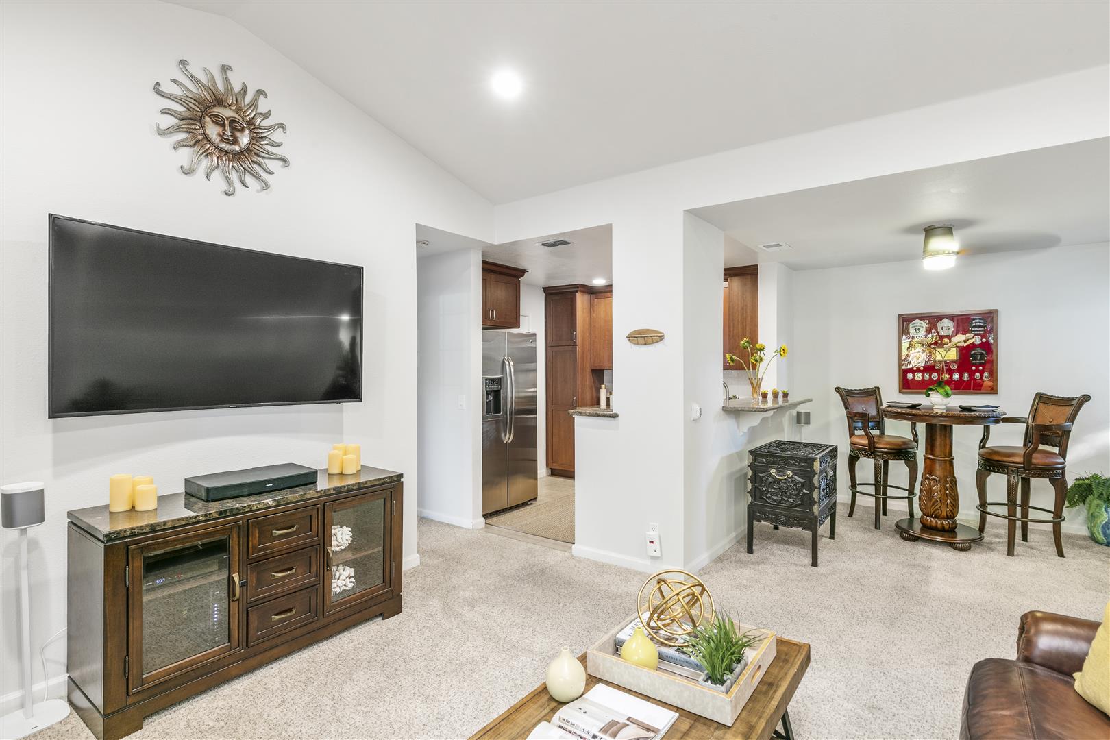 7144 Dublin Meadows St, Dublin CA