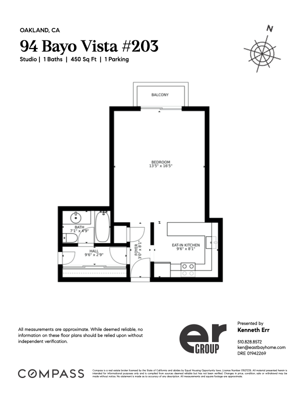 94-Bayo-Vista-203-Oakland-Floor-Plan