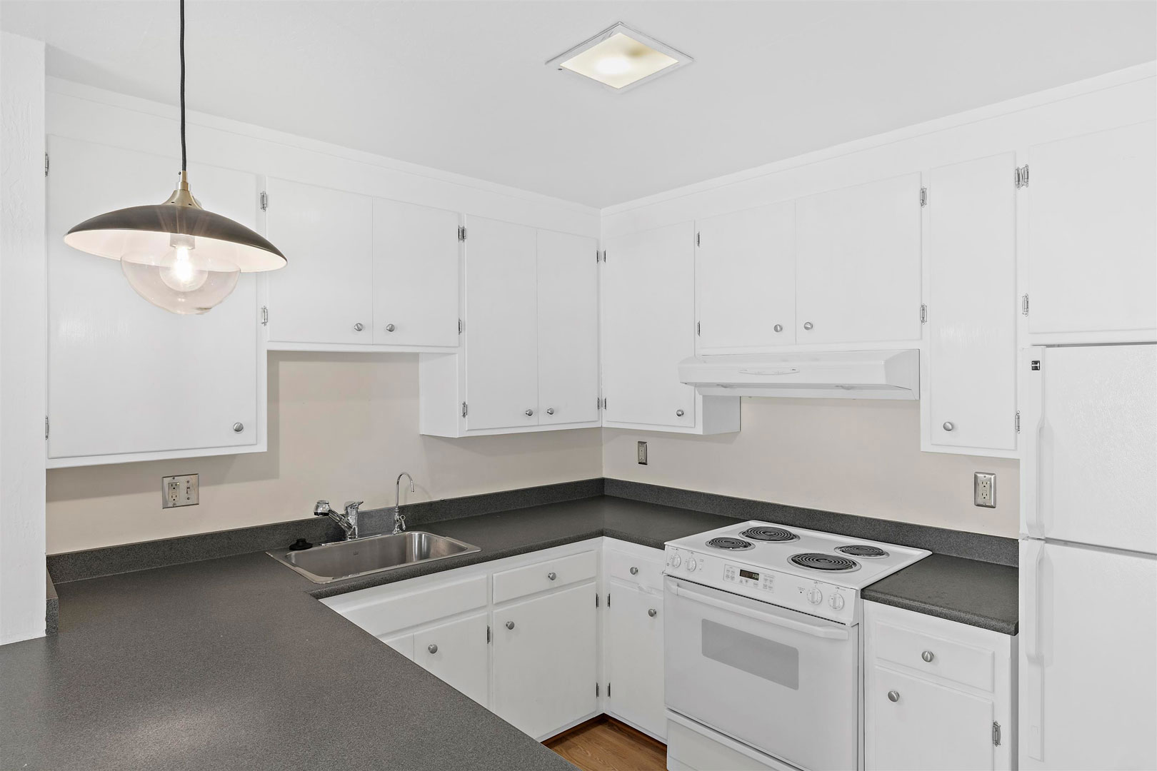 94 Bayo Vista Ave, #203, Oakland CA