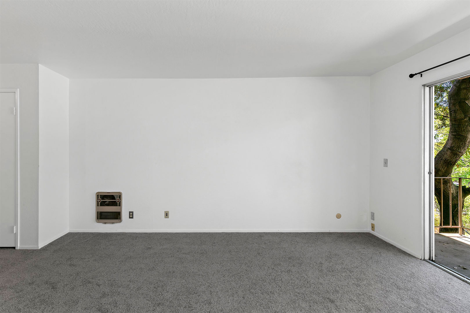 94 Bayo Vista Ave, #203, Oakland CA