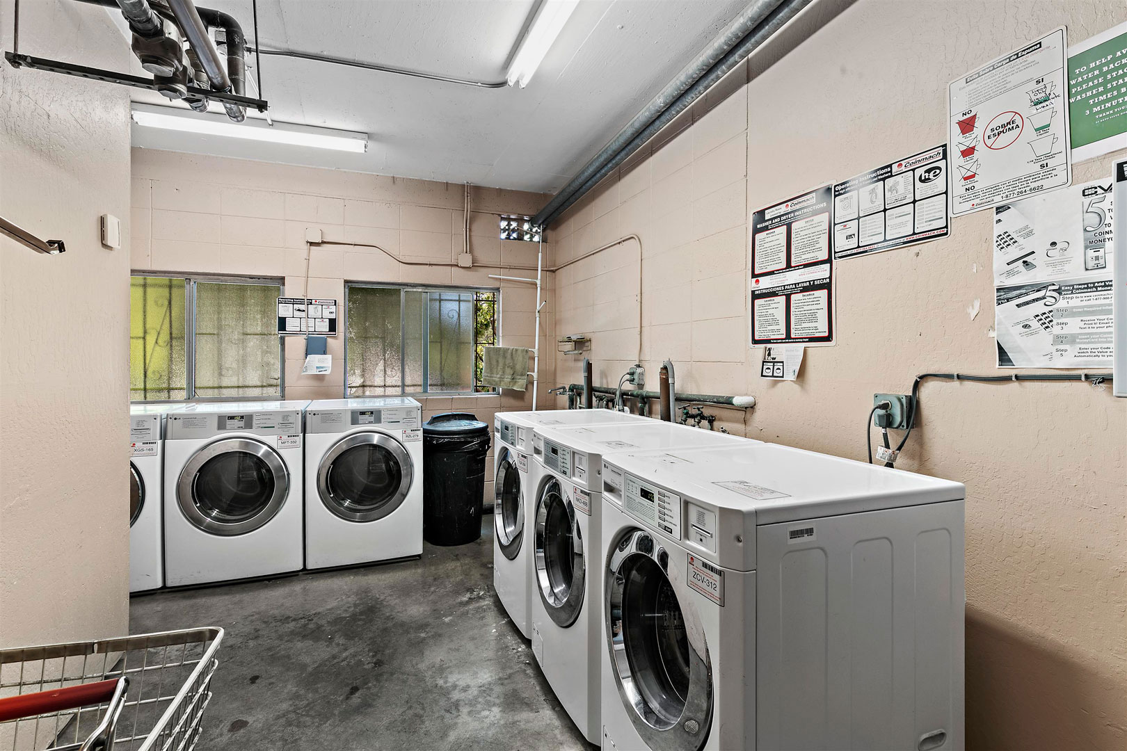 94 Bayo Vista Ave, #203, Oakland CA