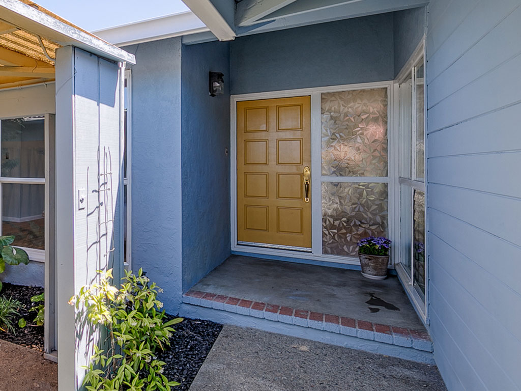 24606 Broadmore Ave, Hayward CA