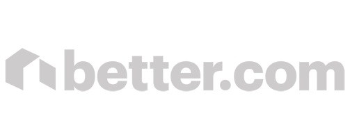 Better-Logo