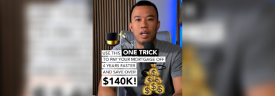 Pay-Mortgage-Faster-Blog-Header