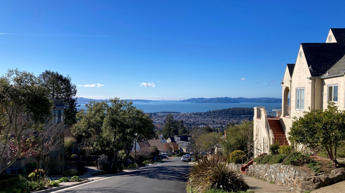 East Bay Real Estate Report February 2023 The Er Group Your East