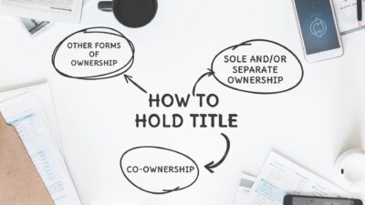 11-Common-Ways-to-Hold-Title-1